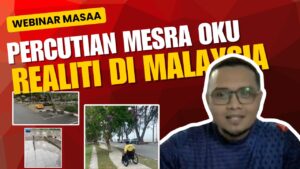 Webinar - Percutian Mesra OKU, Realiti di Malaysia.jpg