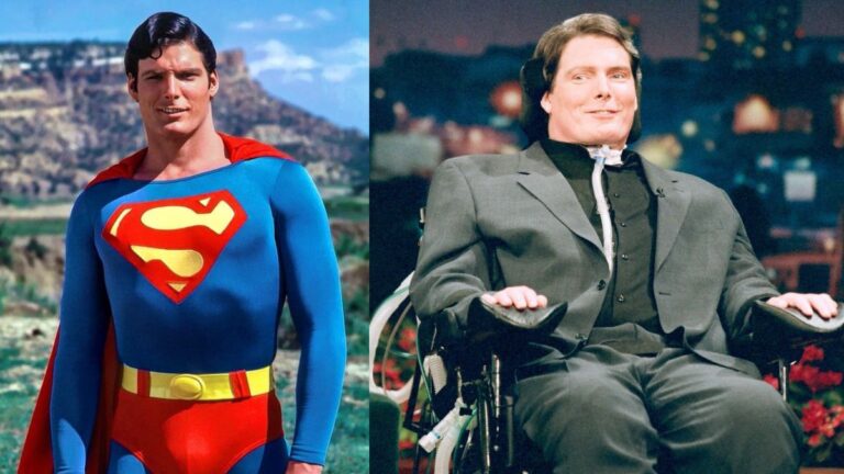 01-Dari Superman ke Wira Sebenar