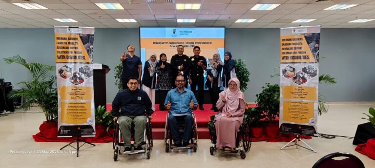 Breaking Barriers, Enabling Mobility- Advancing Driving Solutions for Person with Disabilities (PWD) 01