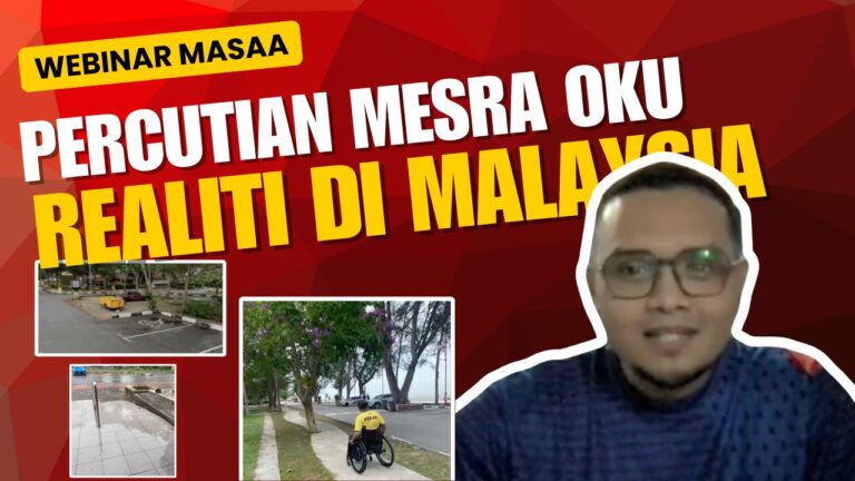 Webinar - Percutian Mesra OKU, Realiti di Malaysia.jpg